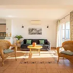 Bahia 653 Διαμέρισμα Nerja
