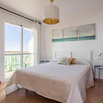 Διαμέρισμα Bahia 653 Nerja