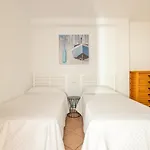 Bahia 653 Διαμέρισμα Nerja