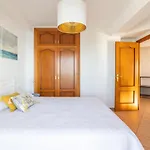 Bahia 653